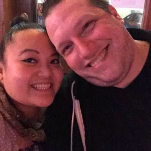 Meet your Posher, Tara